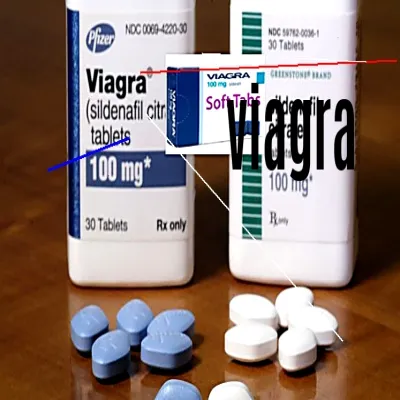 Quel viagra acheter